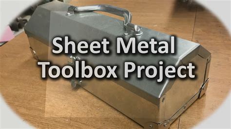 sheet metal design ideas|items made out of metal.